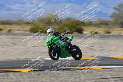 media/Jan-19-2023-Racers Edge (Thu) [[69d0b4dc55]]/B Group/Session 5 (Turn 3 Exit Pans)/